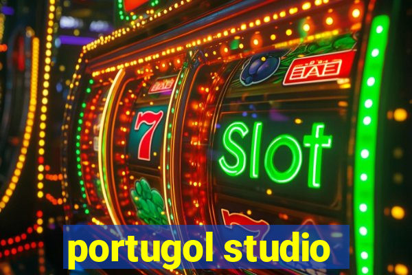 portugol studio